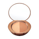 Perfectly Bronzed Dual Bronzer 10g