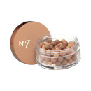 Perfectly Bronzed Bronzing Pearls 20g Perfectly Bronzed Bronzing Pearls 20g