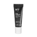 Stay Perfect Eye Shadow Primer 10ml Stay Perfect Eye Shadow Primer 10ml