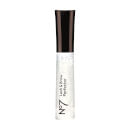 Lash & Brow Perfector 7ml Lash & Brow Perfector 7ml