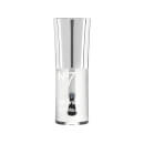Gel Finish Top Coat 10ml Gel Finish Top Coat 10ml