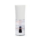 Cuticle Oil 10ml Cuticle Oil 10ml
