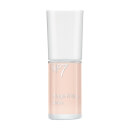 Ridge Filling Base 10ml Ridge Filling Base 10ml