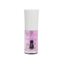 Strength & Growth Treatment 10ml Strength & Growth Treatment 10ml