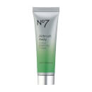Airbrush Away Colour Balancing Primer 30ml Airbrush Away Colour Balancing Primer 30ml