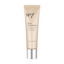 Skin Illuminator Nude 30ml Skin Illuminator Nude 30ml