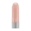 Instant Radiance Highlighter 5.5g Instant Radiance Highlighter 5.5g