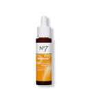 Radiance+ 15% Vitamin C Serum 25ml Radiance+ 15% Vitamin C Serum 25ml