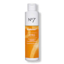 Radiance+ Vitamin C Glow Toner 200ml Radiance+ Vitamin C Glow Toner 200ml