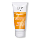Radiance+ Daily Energising Exfoliating Cleanser 100ml