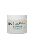 Protect & Perfect Intense ADVANCED Day Cream 50ml Protect & Perfect Intense ADVANCED Day Cream 50ml