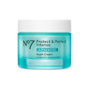 Protect & Perfect Intense ADVANCED Night Cream 50ml Protect & Perfect Intense ADVANCED Night Cream 50ml