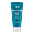 Protect & Perfect Intense ADVANCED Body Serum 200ml Protect & Perfect Intense ADVANCED Body Serum 200ml