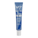 Lift & Luminate TRIPLE ACTION Serum 30ml Lift & Luminate TRIPLE ACTION Serum 30ml
