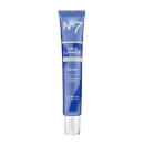 Lift & Luminate TRIPLE ACTION Serum 50ml Lift & Luminate TRIPLE ACTION Serum 50ml