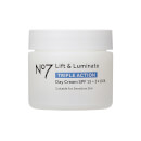 Lift & Luminate TRIPLE ACTION Day Cream 50ml Lift & Luminate TRIPLE ACTION Day Cream 50ml