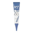 Lift & Luminate TRIPLE ACTION Eye Cream 15ml Lift & Luminate TRIPLE ACTION Eye Cream 15ml