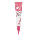 Restore & Renew MULTI ACTION Eye Cream 15ml Restore & Renew MULTI ACTION Eye Cream 15ml