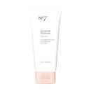 Essential Moisture Day Fluid 100ml Essential Moisture Day Fluid 100ml