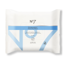 Biodegradable Cleansing Wipes 30S