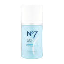 Radiant Results Revitalising Eye Make Up Remover 100ml Radiant Results Revitalising Eye Make Up Remover 100ml