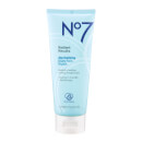 Radiant Results Revitalising Daily Face Polish 100ml Radiant Results Revitalising Daily Face Polish 100ml
