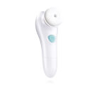 Radiant Results Revitalising Sonic Action Cleansing Brush Radiant Results Revitalising Sonic Action Cleansing Brush