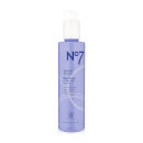Radiant Results Nourishing Cleansing Lotion 200ml Radiant Results Nourishing Cleansing Lotion 200ml