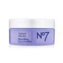 Radiant Results Nourishing Cleansing Balm 125ml
