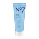 Radiant Results Purifying Intense Pore Scrub 100ml Radiant Results Purifying Intense Pore Scrub 100ml