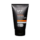 Men Energising Moisturiser 50ml Men Energising Moisturiser 50ml