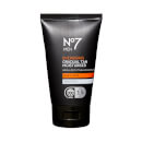 Men Energising Gradual Tan Moisturiser 50ml Men Energising Gradual Tan Moisturiser 50ml