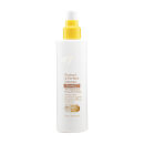 Protect & Perfect Intense ADVANCED Anti-Ageing Sun Protection Spray SPF 30 200ml