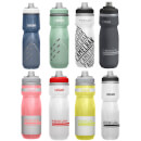 Camelbak Podium Chill 21oz Water Bottle Camelbak Podium Chill 21oz Water Bottle