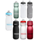 Camelbak Podium 24oz Water Bottle Camelbak Podium 24oz Water Bottle