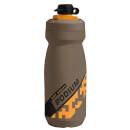 Camelbak Podium Dirt Series 21oz Water Bottle Camelbak Podium Dirt Series 21oz Water Bottle