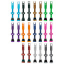 Peaty's x Chris King (MK2) Tubeless Valves Peaty's x Chris King (MK2) Tubeless Valves