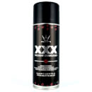 Peaty's XXX Solvent Degreaser (400ml Aerosol) Peaty's XXX Solvent Degreaser (400ml Aerosol)
