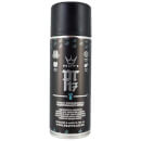 Peaty's PT17 General Maintenance Spray (400ml Aerosol) Peaty's PT17 General Maintenance Spray (400ml Aerosol)