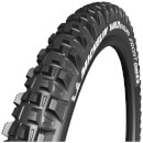 Michelin Wild ENDURO Gum-X Front MTB Tyre Michelin Wild ENDURO Gum-X Front MTB Tyre