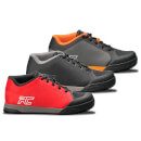 Ride Concepts Powerline Flat MTB Shoes Ride Concepts Powerline Flat MTB Shoes