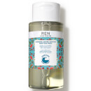 REN Clean Skincare Limited Edition Daily AHA Tonic 250ml REN Clean Skincare Limited Edition Daily AHA Tonic 250ml