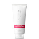Philip Kingsley Pure Colour Reviving Conditioner 200ml Philip Kingsley Pure Colour Reviving Conditioner 200ml