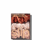 Slip Scrunchies Desert Rose Collection Slip Scrunchies Desert Rose Collection