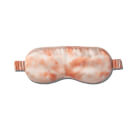 Slip Sleep Mask - Sunrise Slip Sleep Mask - Sunrise