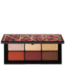 NARS St. Germain Des Prés Eyeshadow Palette 3.5g NARS St. Germain Des Prés Eyeshadow Palette 3.5g