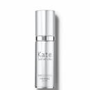 Kate Somerville KateCeuticals Firming Serum 30ml Kate Somerville KateCeuticals Firming Serum 30ml