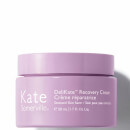 Kate Somerville DeliKate Recovery Cream 50ml Kate Somerville DeliKate Recovery Cream 50ml