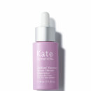Kate Somerville DeliKate Recovery Serum 30ml