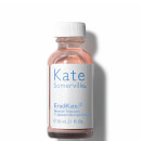 Kate Somerville EradiKate Blemish Treatment 30ml